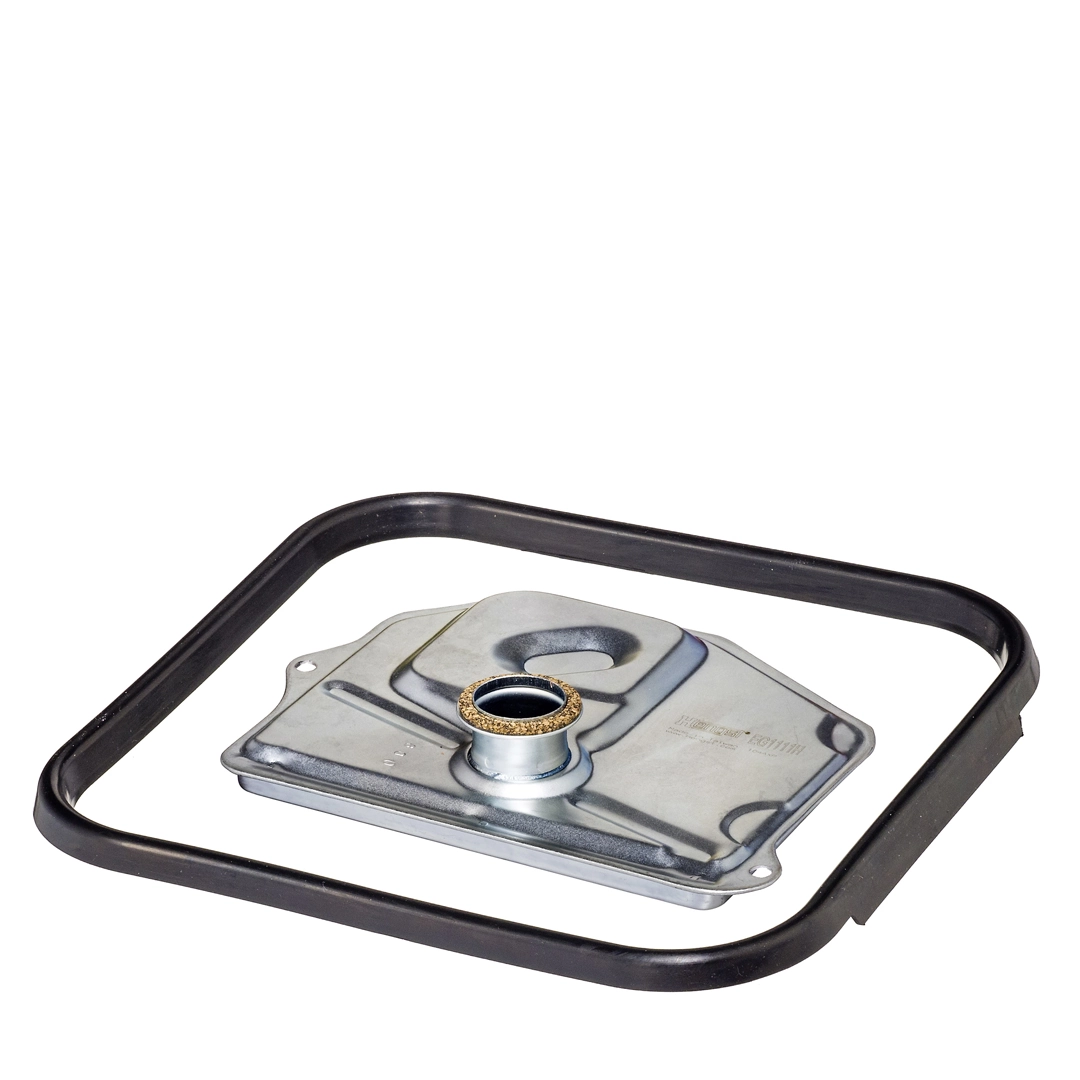 Hydraulic Filter Kit, automatic transmission